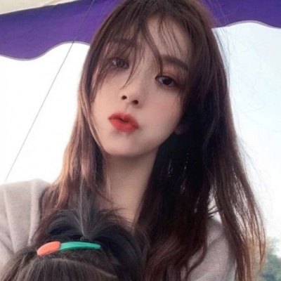 ManBetx万博全站APP最新版