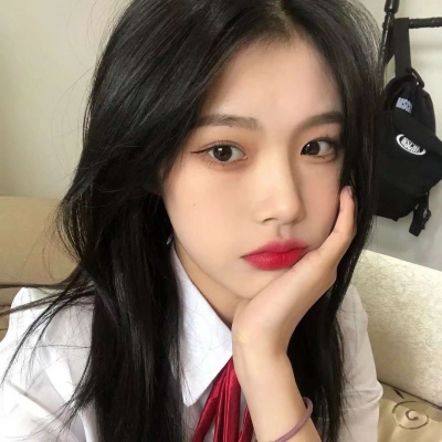 AOA体育登录入口